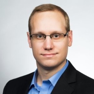 Mark Stanislav