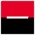 Societe Generale