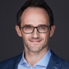 Florian Rosenberg