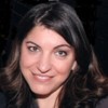 Elina Petrillo