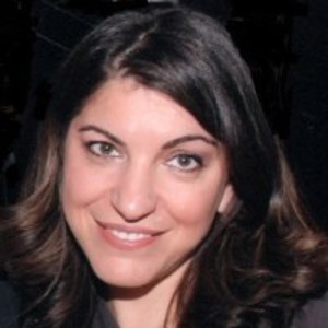 Elina Petrillo