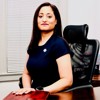 Kanwal Bashir