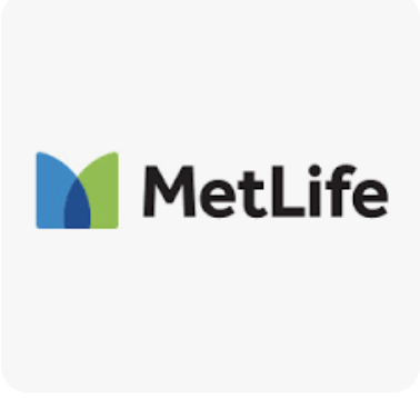 MetLife México