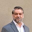 Pathik Desai