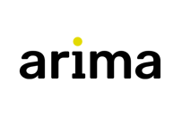 Arima