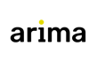 Arima