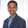 Prabhath Karanth