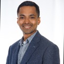 Prabhath Karanth