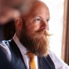 Bjørn R. Watne