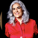 Sylvia Christina  Sanchez 
