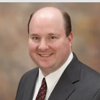 Dan Meacham