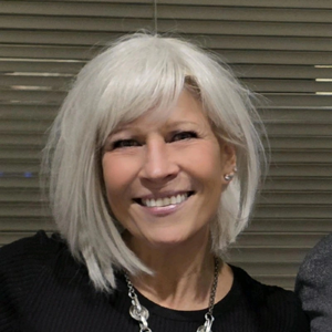 Jackie Kuehl