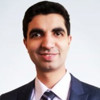 Amit Nanchahal