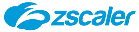 Zscaler Inc