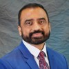 Ramnath Iyer