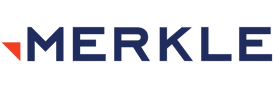 Merkle