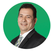 Miguel Angel Azuara
