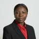 Amie Taal