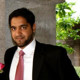 Mohammed Ansar