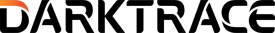 Darktrace Holdings Limited