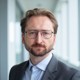 Oliver Diehm