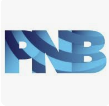 Pacific National Bank