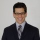 Craig Taflin