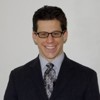 Craig Taflin