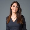 Estefanía Yaguez