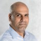 Rafi Buchnick