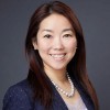 janet Lin