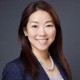 janet Lin