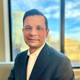 Kenny Vargas