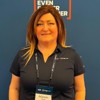 Allyson Smith
