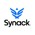 Synack, Inc.