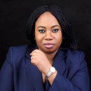 Olawumi Babalola