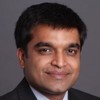 Sachin Mehta