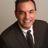 David Kerner