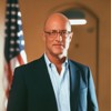 Mark-John McSheehy