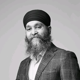 Satinder Singh