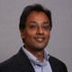 Sriram Ramanathan