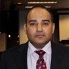 Vic Sangha