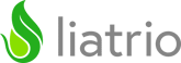 Liatrio