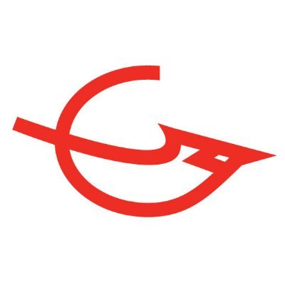 CardinalOps