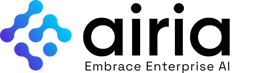 Airia LLC