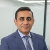 Prashant Akolia