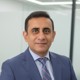 Prashant Akolia
