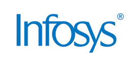 Infosys