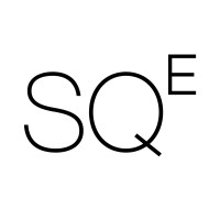 SQE Energy