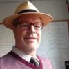 Paul Raines